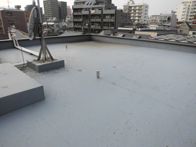 CIMG0502